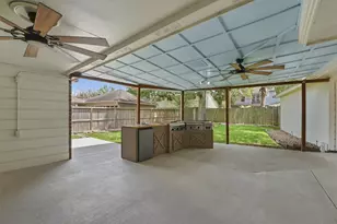 12527 Piping Rock Dr, Houston, TX 77077 - Photo 23