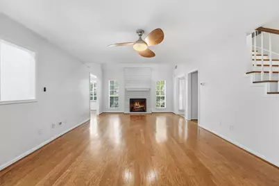 12527 Piping Rock Drive, Houston, TX 77077 - Photo 7