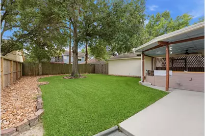 12527 Piping Rock Drive, Houston, TX 77077 - Photo 25