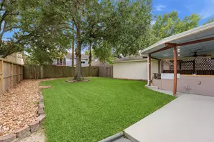 12527 Piping Rock Dr, Houston, TX 77077 - Photo 25