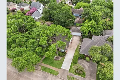 12527 Piping Rock Drive, Houston, TX 77077 - Photo 27