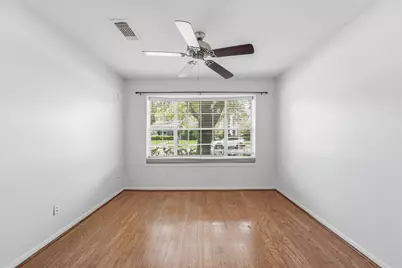 12527 Piping Rock Drive, Houston, TX 77077 - Photo 15