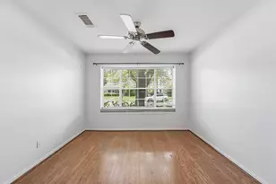 12527 Piping Rock Dr, Houston, TX 77077 - Photo 15
