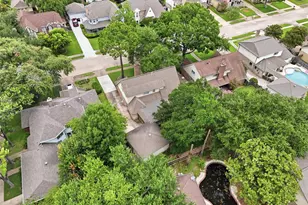 12527 Piping Rock Dr, Houston, TX 77077 - Photo 29