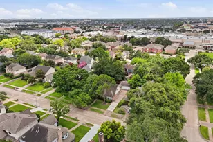 12527 Piping Rock Dr, Houston, TX 77077 - Photo 31