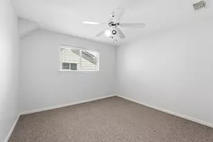 12527 Piping Rock Dr, Houston, TX 77077 - Photo 19