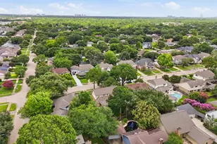 12527 Piping Rock Dr, Houston, TX 77077 - Photo 29