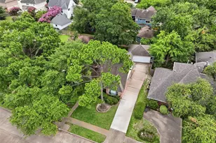 12527 Piping Rock Dr, Houston, TX 77077 - Photo 27