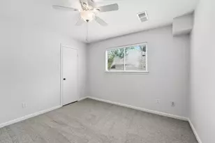 12527 Piping Rock Dr, Houston, TX 77077 - Photo 21