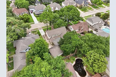 12527 Piping Rock Drive, Houston, TX 77077 - Photo 29