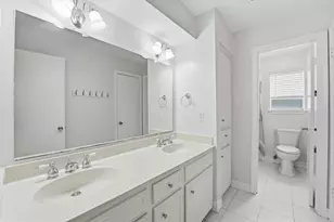 12527 Piping Rock Dr, Houston, TX 77077 - Photo 19