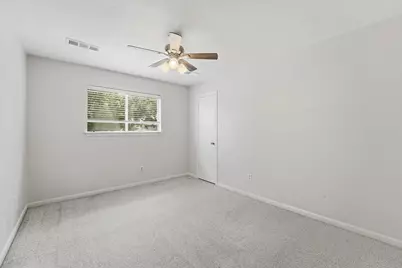 12527 Piping Rock Drive, Houston, TX 77077 - Photo 21