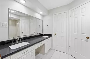 12527 Piping Rock Dr, Houston, TX 77077 - Photo 17