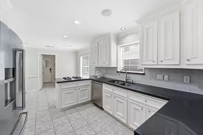 12527 Piping Rock Drive, Houston, TX 77077 - Photo 9