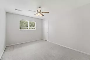 12527 Piping Rock Dr, Houston, TX 77077 - Photo 21