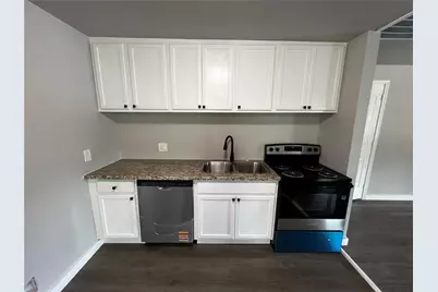 1801 Norlinda Street, Houston, TX 77093 - Photo 3