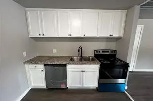1801 Norlinda St, Houston, TX 77093 - Photo 3