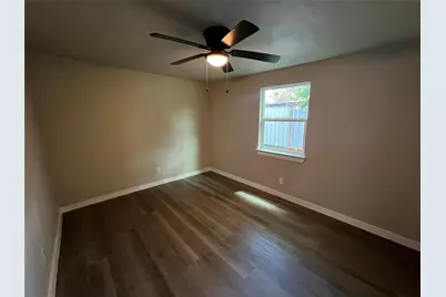 1801 Norlinda Street, Houston, TX 77093 - Photo 1