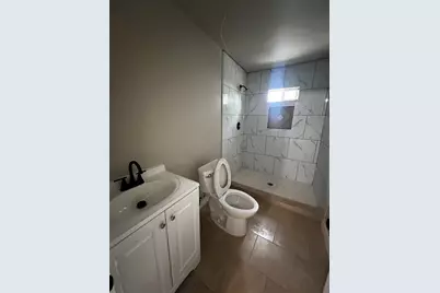 1801 Norlinda Street, Houston, TX 77093 - Photo 11