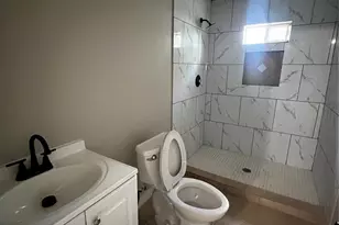 1801 Norlinda St, Houston, TX 77093 - Photo 11