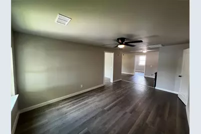 1801 Norlinda Street, Houston, TX 77093 - Photo 9