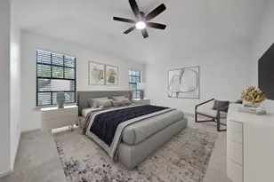 34 Village Knoll Pl, The Woodlands, TX 77381 - Photo 15