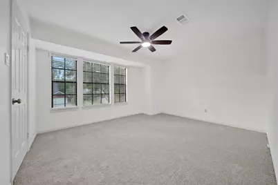 34 Village Knoll Place, The Woodlands, TX 77381 - Photo 21