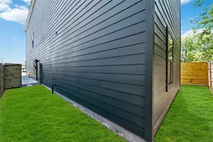 5605 Tommye St, Houston, TX 77028 - Photo 35