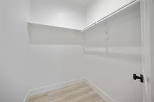 5605 Tommye St, Houston, TX 77028 - Photo 17