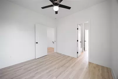 5605 Tommye Street #A B, Houston, TX 77028 - Photo 25