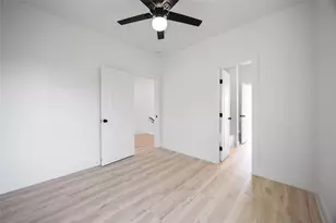 5605 Tommye St, Houston, TX 77028 - Photo 25