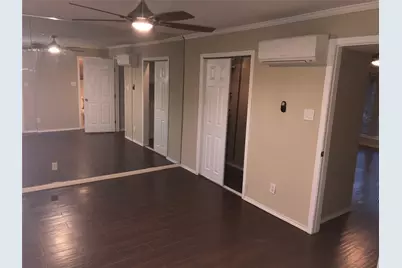 2507 Montrose Boulevard #5, Houston, TX 77006 - Photo 17