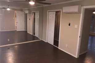 2507 Montrose Blvd, Houston, TX 77006 - Photo 17