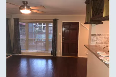 2507 Montrose Boulevard #5, Houston, TX 77006 - Photo 7