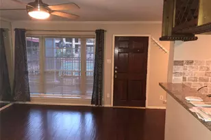 2507 Montrose Blvd, Houston, TX 77006 - Photo 7