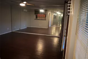 2507 Montrose Blvd, Houston, TX 77006 - Photo 5