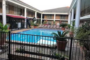2507 Montrose Blvd, Houston, TX 77006 - Photo 3