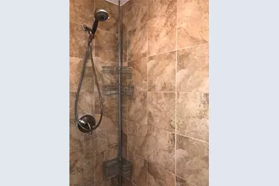 2507 Montrose Boulevard #5, Houston, TX 77006 - Photo 23