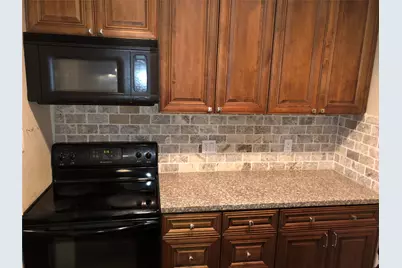 2507 Montrose Boulevard #5, Houston, TX 77006 - Photo 9