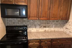2507 Montrose Blvd, Houston, TX 77006 - Photo 9