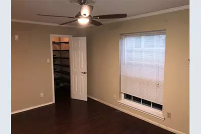 2507 Montrose Boulevard #5, Houston, TX 77006 - Photo 15