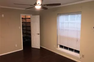 2507 Montrose Blvd, Houston, TX 77006 - Photo 15