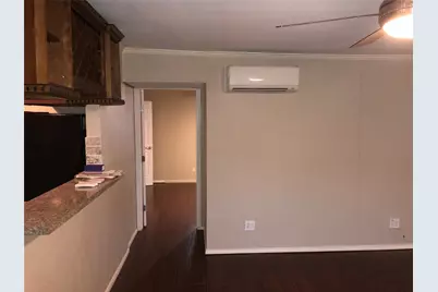 2507 Montrose Boulevard #5, Houston, TX 77006 - Photo 13