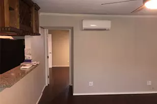 2507 Montrose Blvd, Houston, TX 77006 - Photo 13