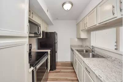 10110 Forum West Drive #237, Houston, TX 77036 - Photo 5