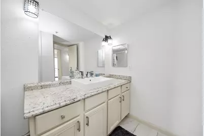 10110 Forum West Drive #237, Houston, TX 77036 - Photo 9