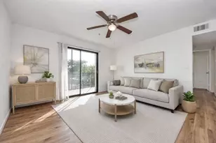 10110 Forum W Dr, Houston, TX 77036 - Photo 3