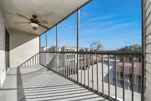 10110 Forum W Dr, Houston, TX 77036 - Photo 11