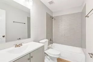 17027 Pelorus Way, Crosby, TX 77532 - Photo 23