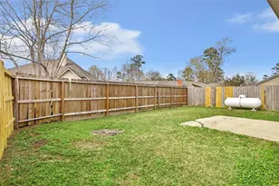 17027 Pelorus Way, Crosby, TX 77532 - Photo 3